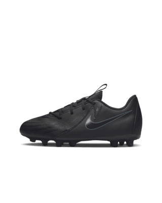 NIKE - 【新品送料込】ナイキ NIKE ファントム GX Ⅱ アカデミー HG NIKE ナイキ PHANTOM GX II ACADEMY ファントム 2 アカデミー FG